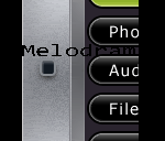 Mp3 Player Design  Id158_step14_substep6_preview