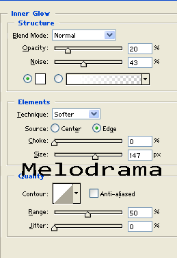 Mp3 Player Design  Id158_step2_substep2_preview