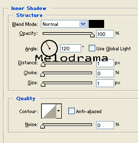 Mp3 Player Design  Id158_step5_substep2_preview