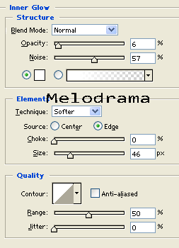 Mp3 Player Design  Id158_step5_substep3_preview