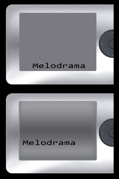Mp3 Player Design  Id158_step8_substep8_preview