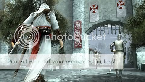 Assassin's Creed Bloodlines [PSP] Assassinsblood2
