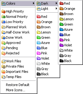 200.uncu mesajm erefine 2008 DEV PROGRAM ARV HER BR 1-10 MB ARASINDADIR 6-48