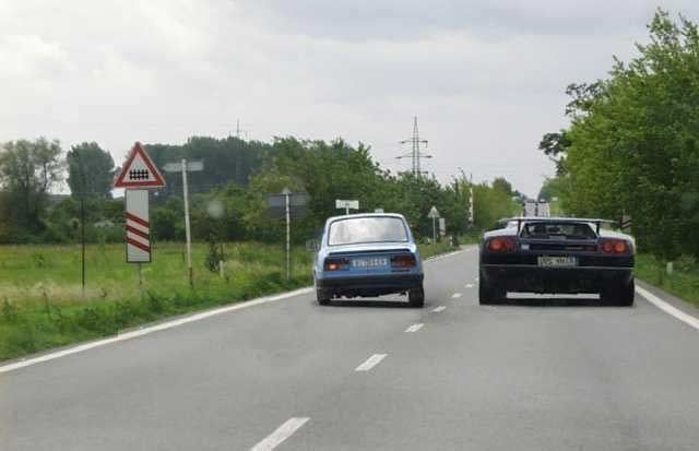 Kad vas auto nasmeje... Ownt3zupv0