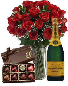 Drugarima :) - Page 18 -Roses-Champagne-Chocolate-Gift