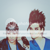 [Photos]Avatar. - Page 19 Kaulitz-01