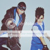 [Photos]Avatar. - Page 19 Kaulitz-05