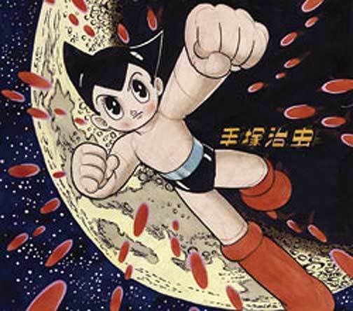 Creadores Manga, Posteen Aqui!! Astroboy_2