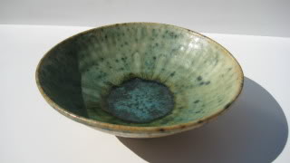 Green Bowl IMG_0510