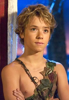 Ficha de Shak Peterpan7