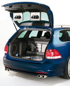 Tuning de srie Vw-golf-variant-rave-270-3-1