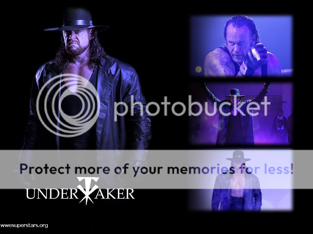 Taker hediyem :) Undertaker1