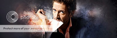 Hugh Laurie Hughlauriev1