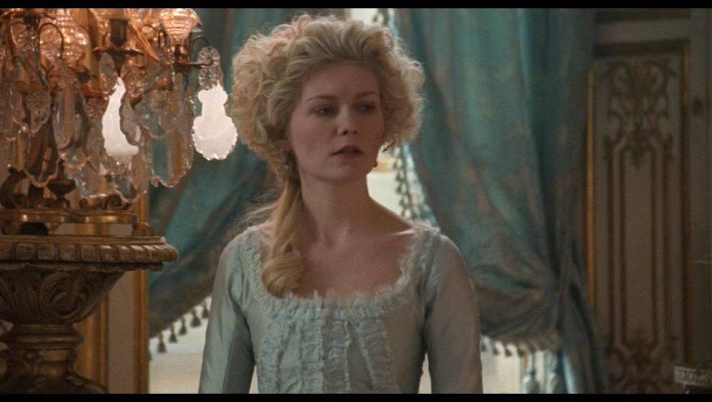 Sálvame de mi mismo. Marie-Antoinette-kirsten-dunst-188790_1020_576_zpswyw5cuvp