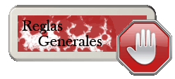 Reglas de Ayuda para descargas de Juegos. [LECTURA OBLIGATORIA] Reglasgenerales