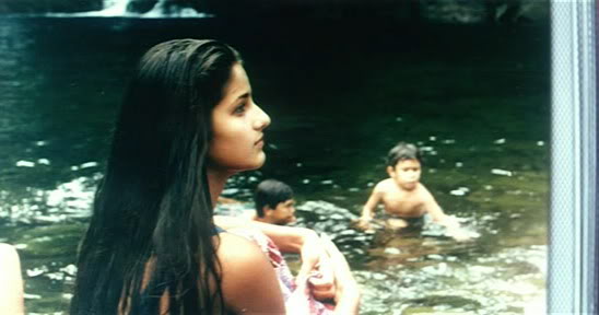 Katrina's Childhood Pics Kat7