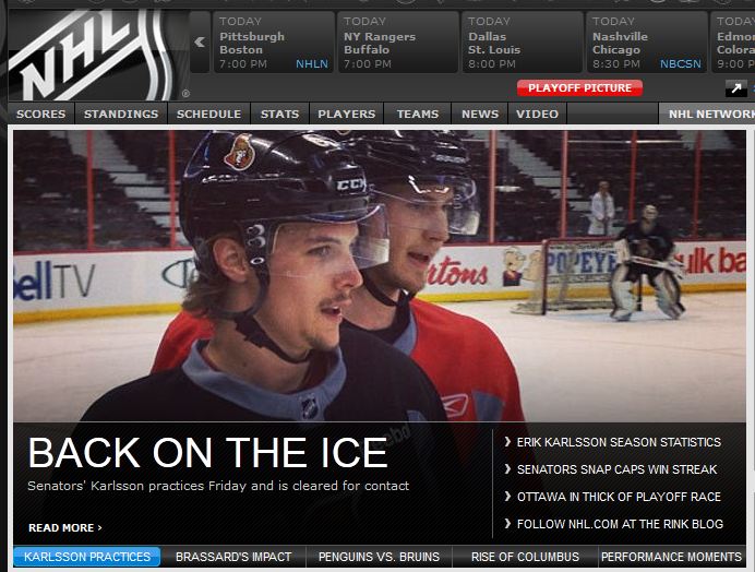 [solved]Hockey Talk - Page 17 Karlsson_zps1fed7aa9