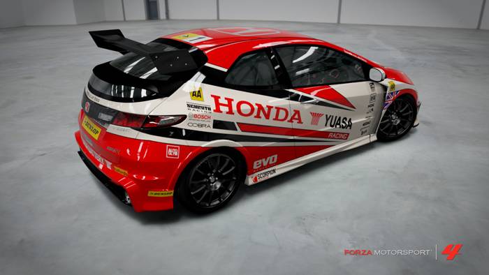 ckBrenneke's Replica Garage - Page 23 Shedden1-1_zpse8d738c6