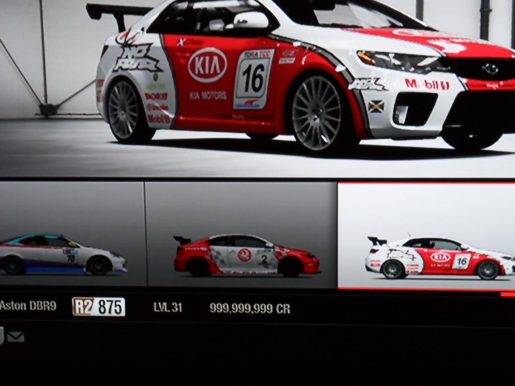 Official Forza Motorsport 4 Thread - Page 2 SAM_0304