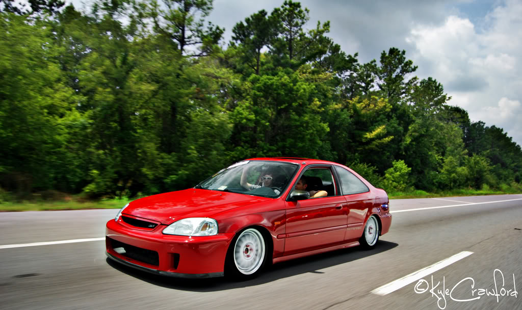 Slammed cars from across the tinternet thread - Page 16 2725483194_ec62227ee0_b