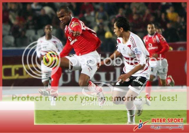 صور مباراة الاهلى × الزمالك League_AhlyZamalek10