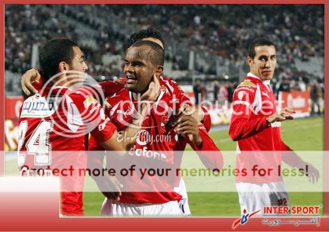 صور مباراة الاهلى × الزمالك League_AhlyZamalek19