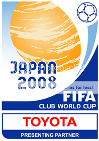 كل شئ عن الأهلى فى اليابان .... الفرق المشاركة - جدول المباريات - قمصان الفرق Fifa_club_world_cup_Logo