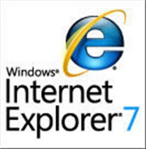 80 Tane İşinize Yarıyacak Program [ Resimli ] InternetExplorer7portable