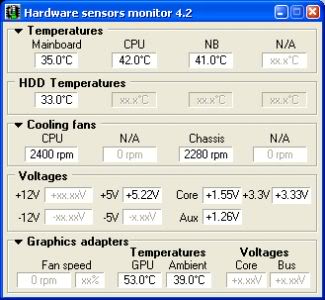 80 Tane İşinize Yarıyacak Program [ Resimli ] PortableHardwareSensorsMonitorProv4