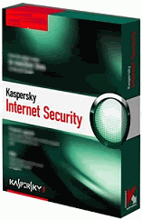 80 Tane İşinize Yarıyacak Program [ Resimli ] PortableKasperskyAntivirus700