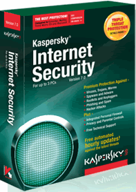 80 Tane İşinize Yarıyacak Program [ Resimli ] PortableKasperskyInternetSecurity70