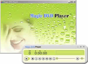 80 Tane İşinize Yarıyacak Program [ Resimli ] PortableMagicDVDPlayer1