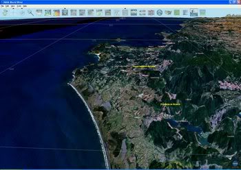 80 Tane İşinize Yarıyacak Program [ Resimli ] PortableNasaWorldWind1