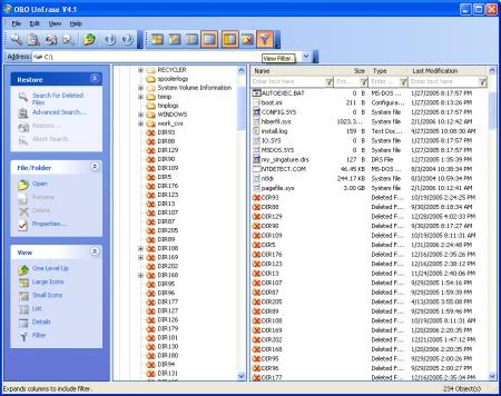 80 Tane İşinize Yarıyacak Program [ Resimli ] PortableOOUnErasev4