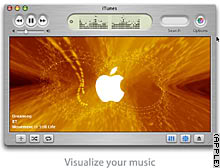 80 Tane İşinize Yarıyacak Program [ Resimli ] ITuneswithQuicktimeProPlayerandPict