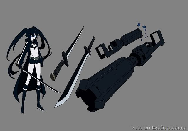 Black Rock Shooter (general) Armas_thumb