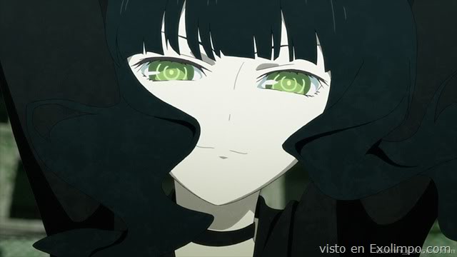 Black Rock Shooter (general) Yuu2_thumb