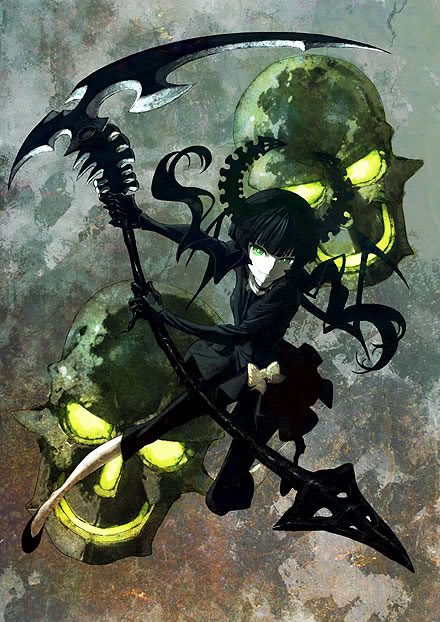 Black Rock Shooter (general) Brs_02