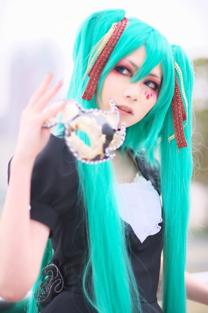 Galeria cosplay - Hatsune Miku Cosplay_hatsune_miku-13