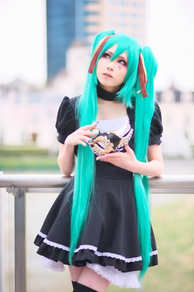 Galeria cosplay - Hatsune Miku Cosplay_hatsune_miku-15