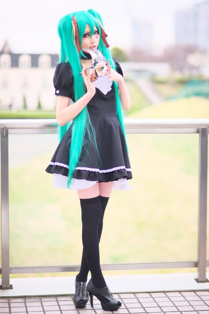 Galeria cosplay - Hatsune Miku Cosplay_hatsune_miku-16