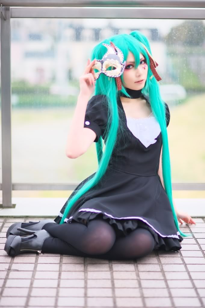 Galeria cosplay - Hatsune Miku Cosplay_hatsune_miku-18