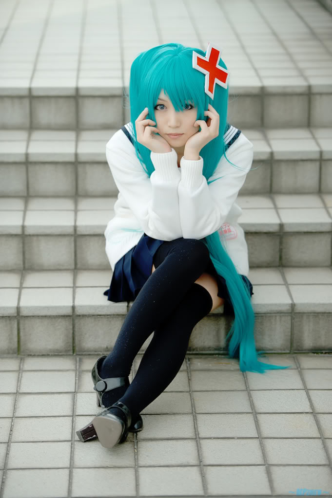 Galeria cosplay - Hatsune Miku Cosplay_hatsune_miku-22