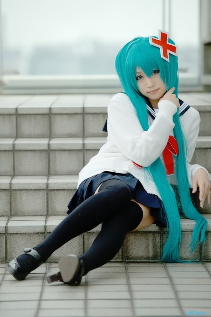 Galeria cosplay - Hatsune Miku Cosplay_hatsune_miku-23-1