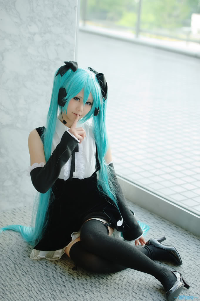 Galeria cosplay - Hatsune Miku Cosplay_hatsune_miku-31