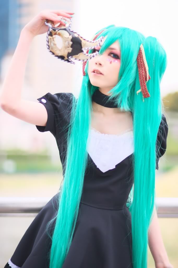 Galeria cosplay - Hatsune Miku Cosplay_hatsune_miku-8