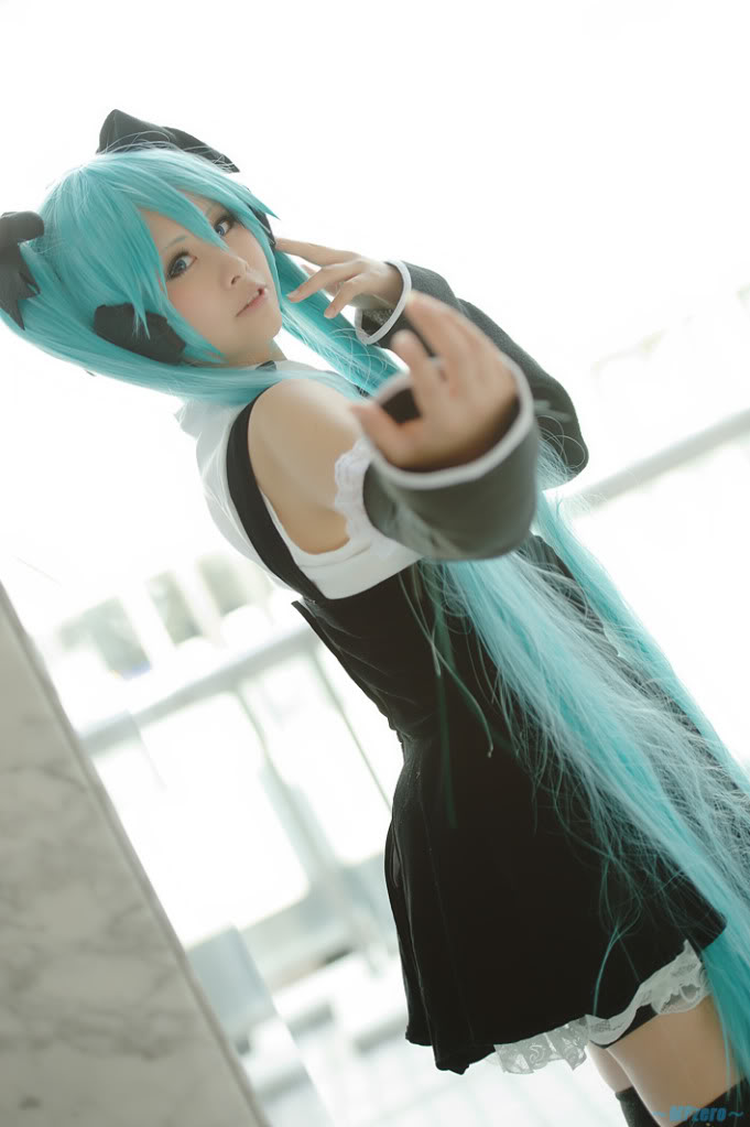 Galeria cosplay - Hatsune Miku Cosplay_hatsune_miku