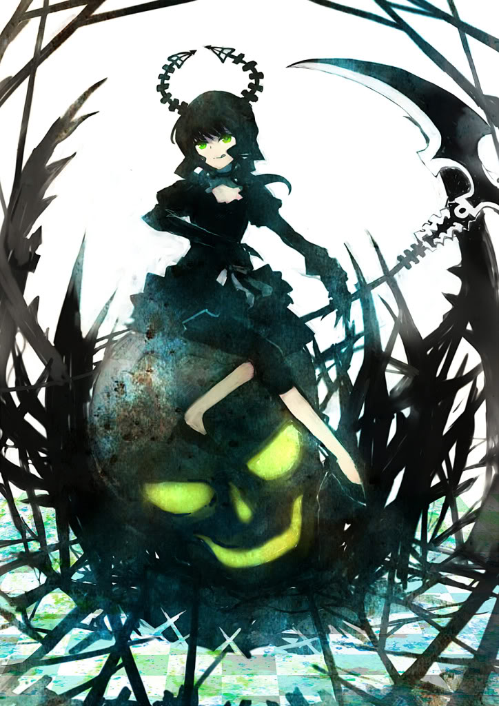 Black Rock Shooter (general) E57a127e44977699d5da2d8f9c8226a7d466a070