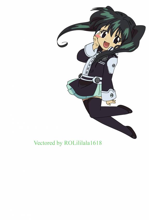 Galeria de Lenalee Lee LargeAnimePaperscans_D-GrayMan_ROLi