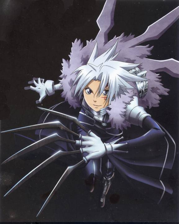 Galeria de Allen Walker LargeAnimePaperscans_D-GrayMan_t-yu